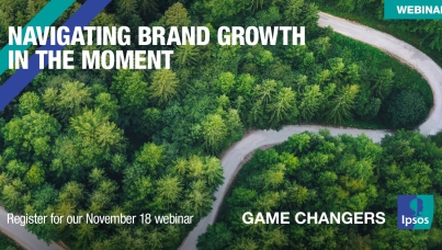 [WEBINAR] Navigating Brand Growth in the Moment