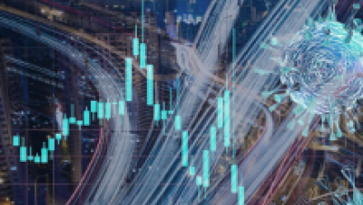 Automotive We-Session