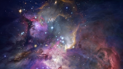 Конгресс ОИРОМ 2020 