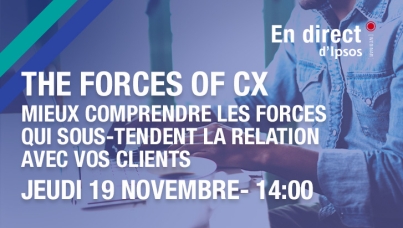 Ipsos | webinar | experience client | en direct d'ipsos