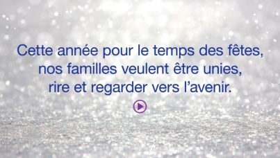 Joyeuses Fêtes de vos amis d’Ipsos