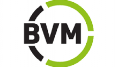 bvm