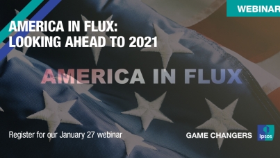 [WEBINAR] America in Flux: Looking Ahead to 2021
