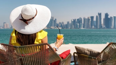 2021 US Affluent Outlook: Research & Insights | Affluent Survey | Ipsos