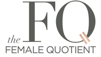 The Female Quotient Equality Lounge | Ipsos