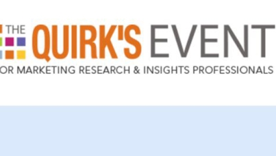 Quirk’s Virtual Global Event: Global Perspectives