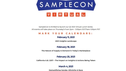 SAMPLECON Virtual