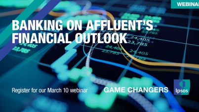 Banking on Affluent’s Financial Outlook