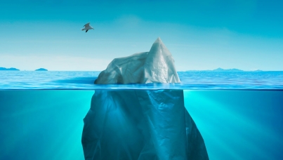 The Road to Sustainability: Bridging the Say-Do Gap | Ipsos