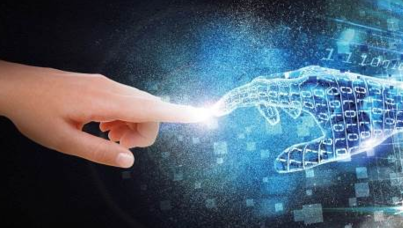 Ipsos Webinar_Consumer Target