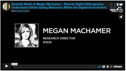 [PODCAST] UX Cam[PODCAST] UX Camp Winter 2021: Remote Digital Ethnographyp Winter 2021: Remote Digital Ethnography