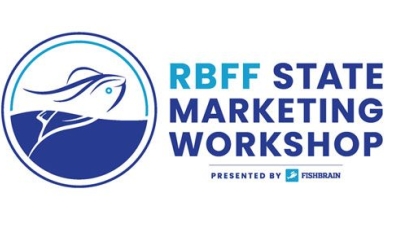 [RECORDING] Recreational Boating & Fishing Foundation Marketing Workshop