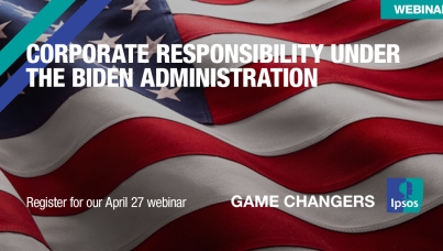 [WEBINAR] Corporate Responsibility Under the Biden Administration