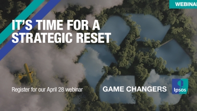 [WEBINAR] It’s Time for a Strategic Reset