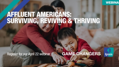 [WEBINAR] Affluent Americans: Surviving, Reviving & Thriving