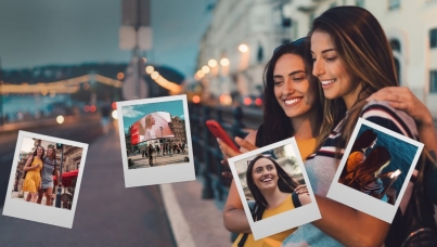 Ipsos Instant Labs Webinar