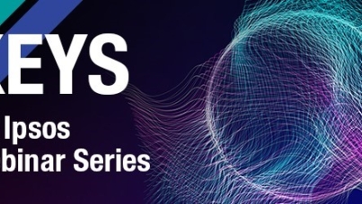 KEYS. E-COMMERCE ACCELERATION