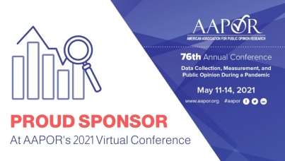 AAPOR Annual Conference