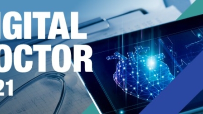 Digital Doctor