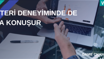 müşterideneyimi