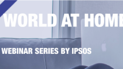 KEYS. ВЕСЬ МИР – ДОМА