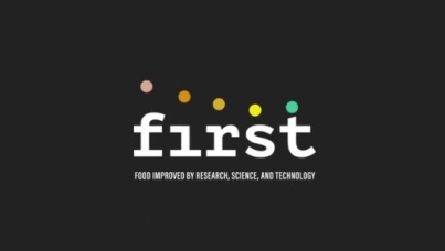 IFT FIRST Conference