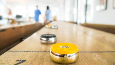 Webinář pro malé a střední podniky: 