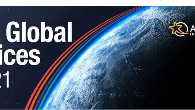 CX_Global_Voicies_2021