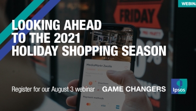 [WEBINAR] Looking Ahead to the 2021 Holiday Shopping Season 