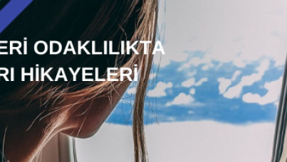 webinar-cx-30haziran