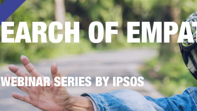 KEYS. В ПОИСКАХ ЭМПАТИИ