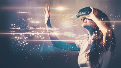 [ВЕБИНАР] USER EXPERIENCE:  ЧТО ОТЛИЧАЕТ УСПЕШНЫЕ ПРОЕКТЫ ОТ НЕУСПЕШНЫХ