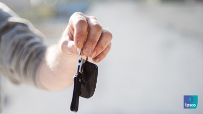 Autóértékesítés