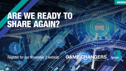 [WEBINAR] Are We Ready to Share Again?