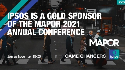 MAPOR Annual Conference