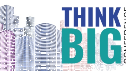 Ежегодная конференция Ipsos. Think Big