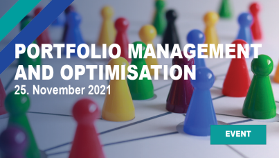 Portfolio Management | Optimisation | Ipsos