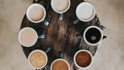 Diversity & inclusion in advertising | Ipsos