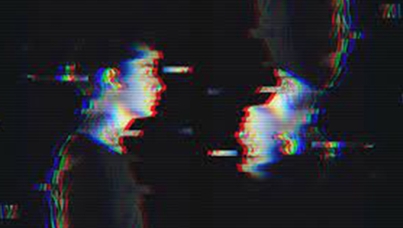 Future-Proofing and Foresight - ESOMAR