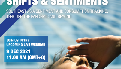 Ipsos SEA Consumer Tracking wave 5