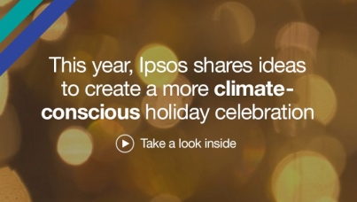 [VIRTUAL GREETING] Happy Holidays