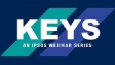 KEYS WEBINAR | Dynamic Planet