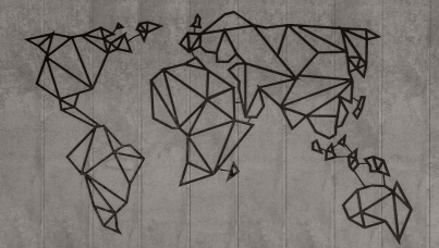 KEYS - Dynamic Planet | Ipsos