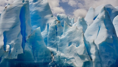 KEYS - Environment Emergency? | Ipsos