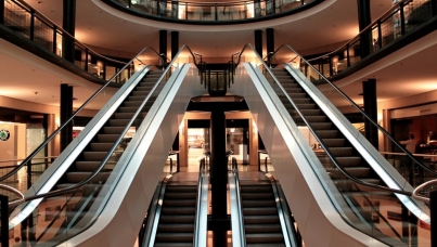 KEYS - Roller coaster retail | Ipsos