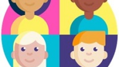 0304social-listening-webinar