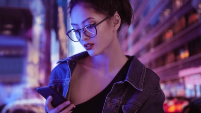 0317-user-innovation-discovery