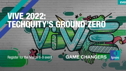 ViVE 2022