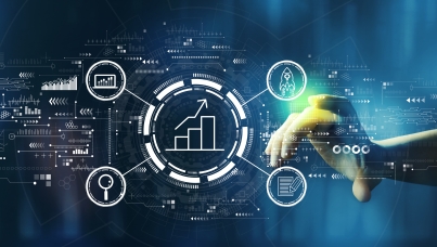 [ОНЛАЙН-СЕССИЯ] Кризис 2022. Стратегии и тренды