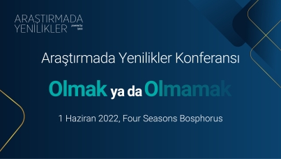 ayk-2022